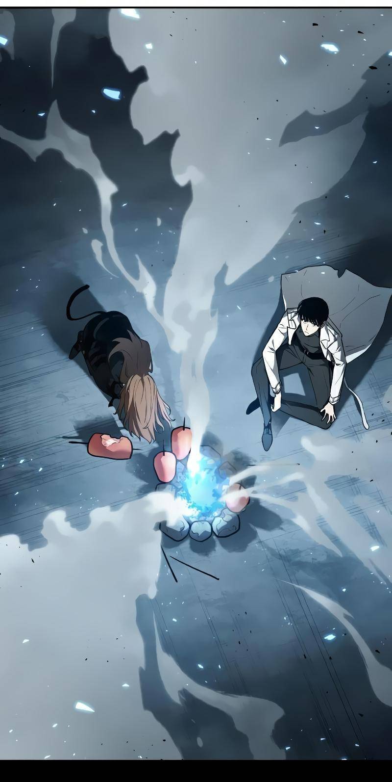 Page 81 of Chapter 87