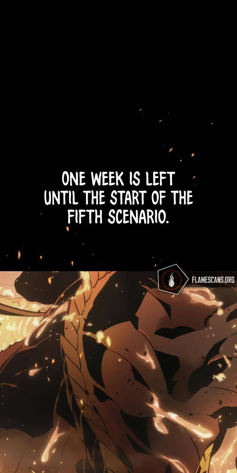 Page 82 of Chapter 87