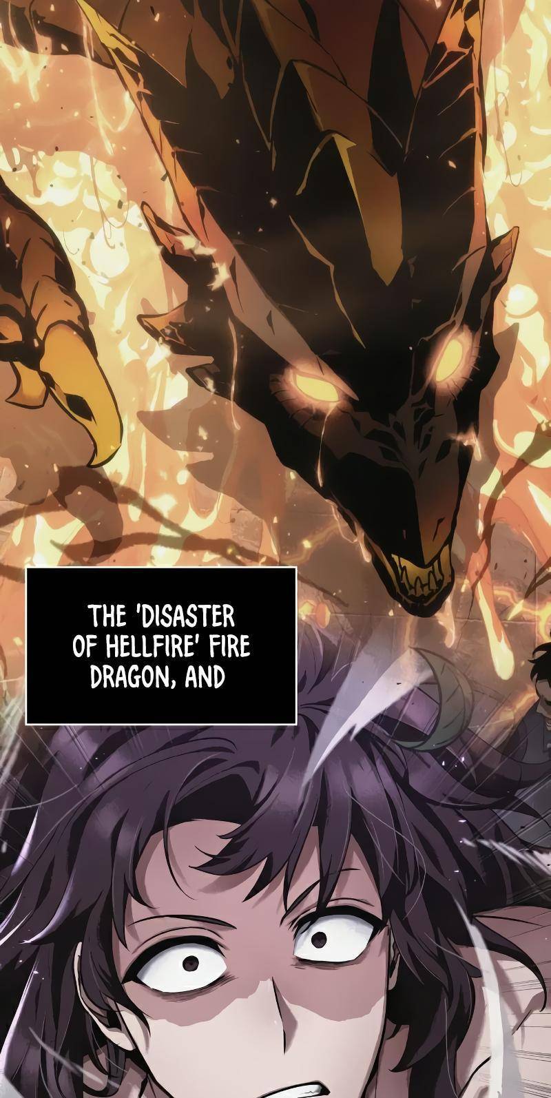 Page 83 of Chapter 87