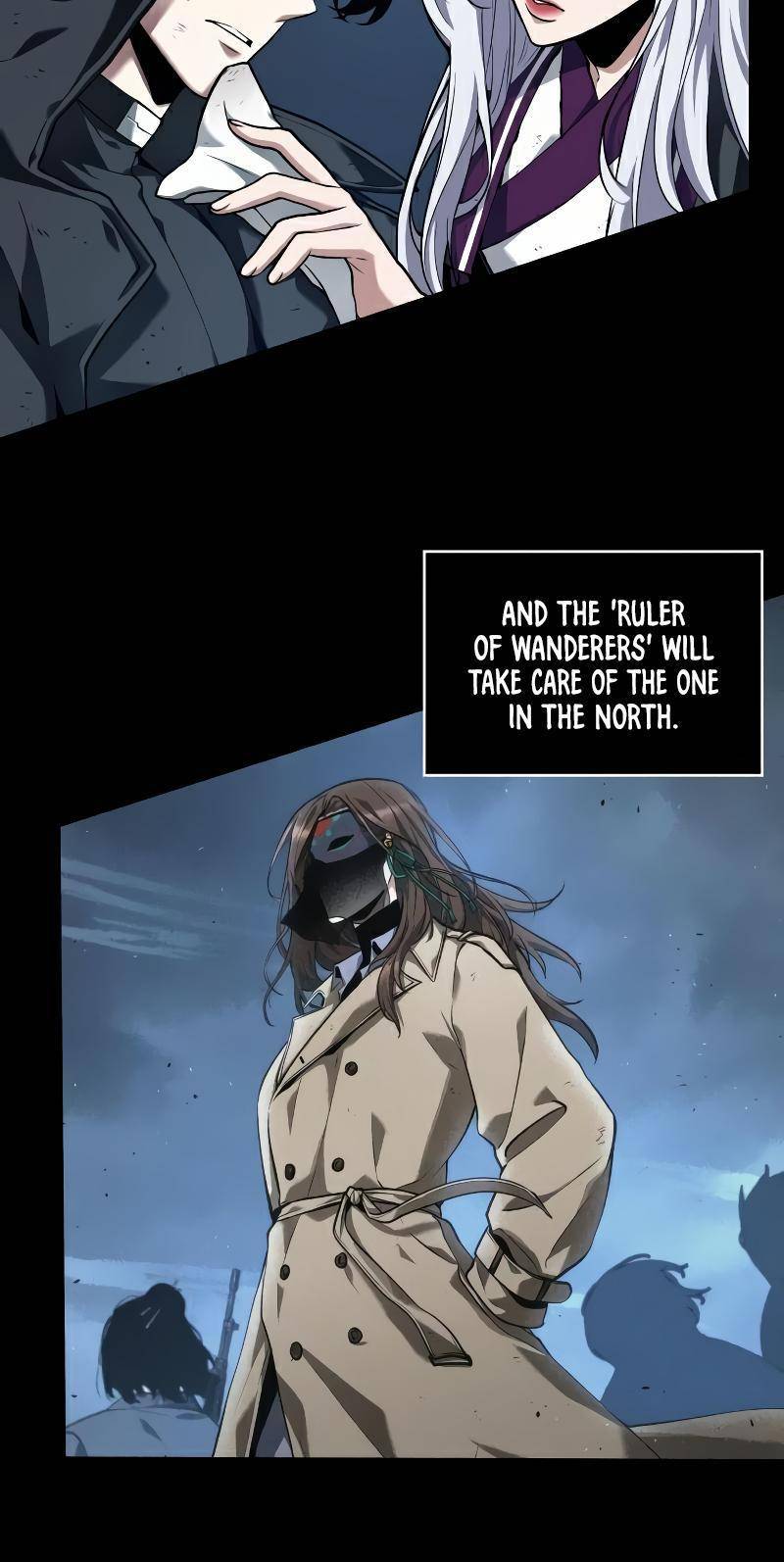 Page 85 of Chapter 87