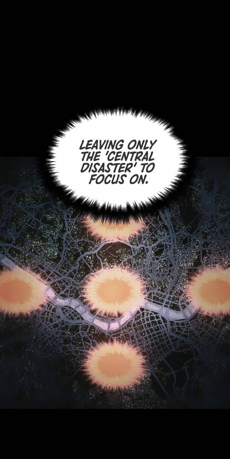 Page 86 of Chapter 87