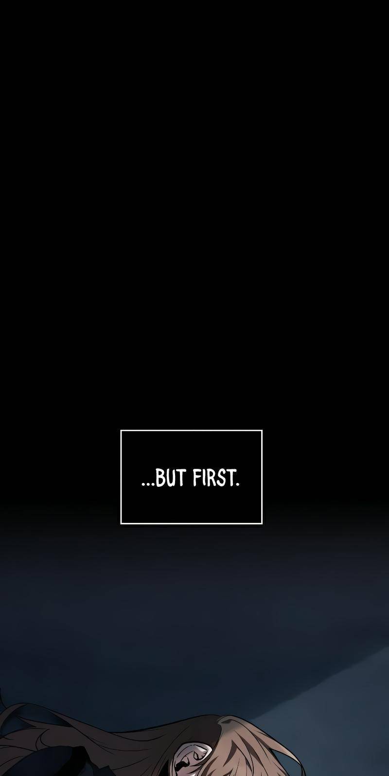 Page 87 of Chapter 87