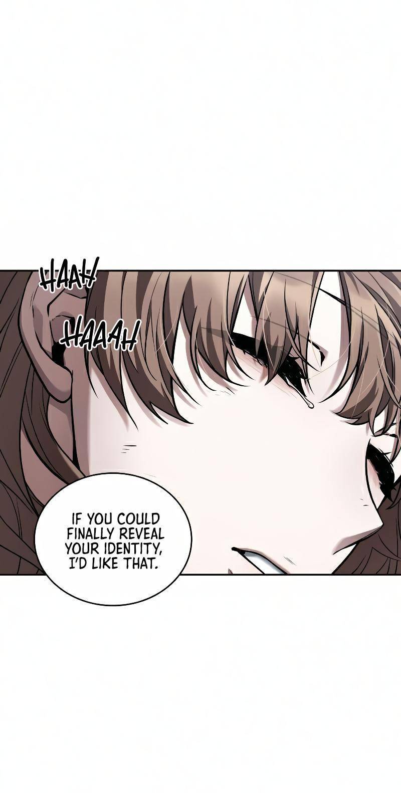 Page 89 of Chapter 87