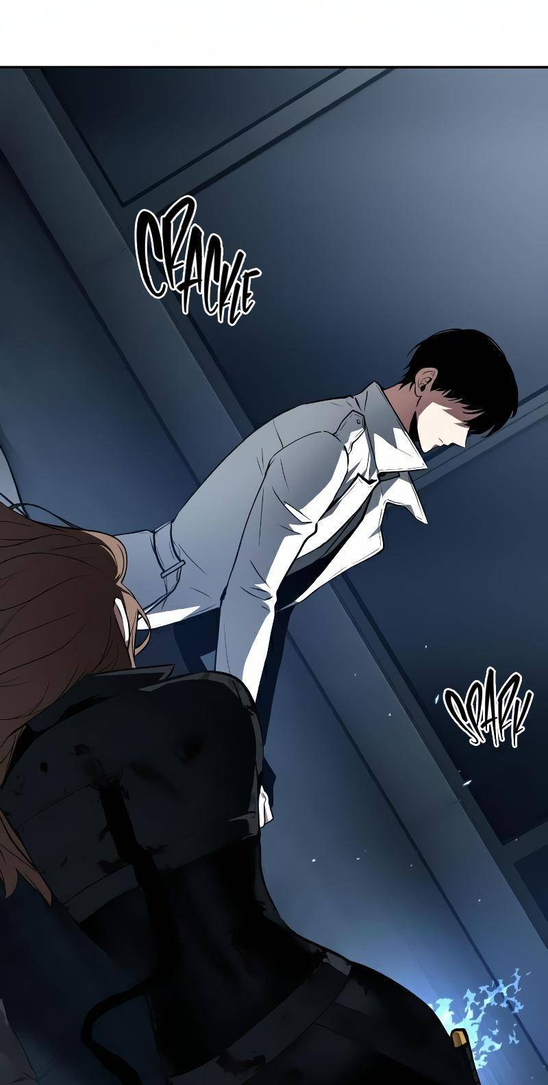 Page 90 of Chapter 87