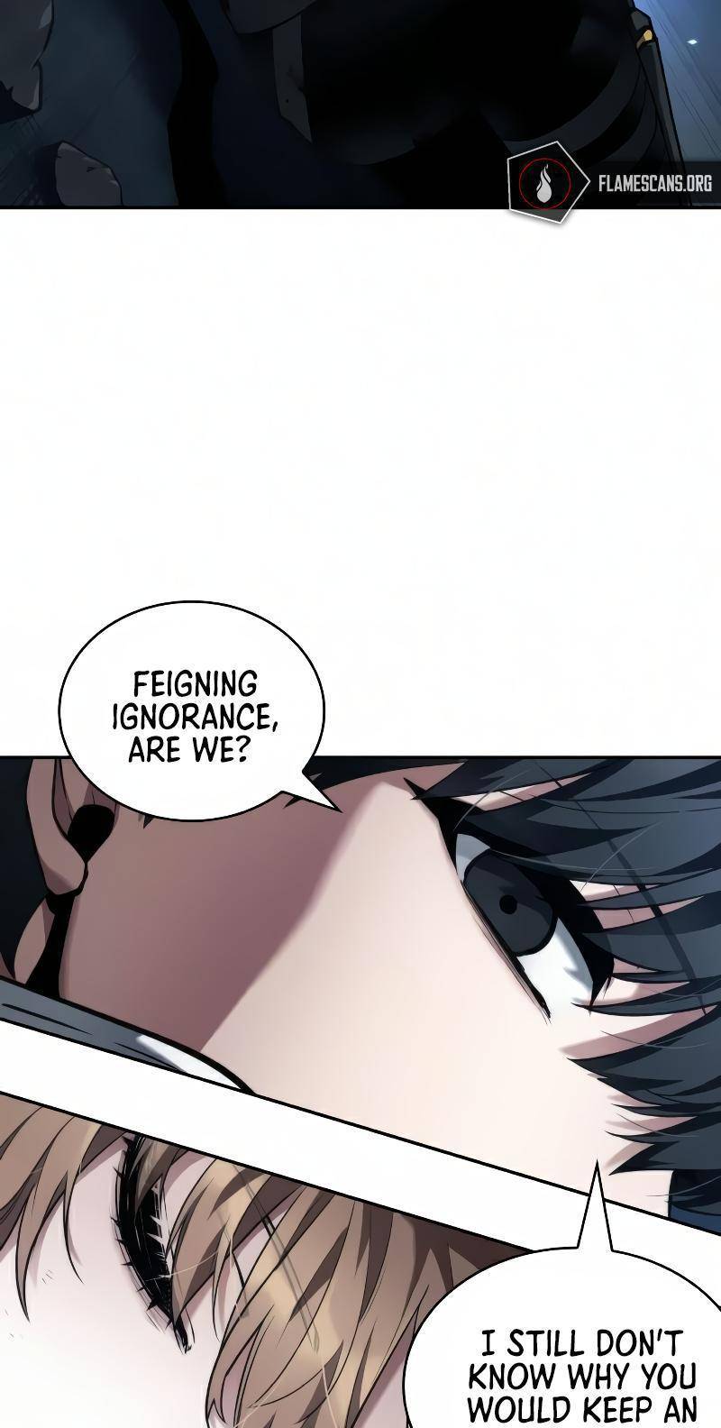 Page 91 of Chapter 87
