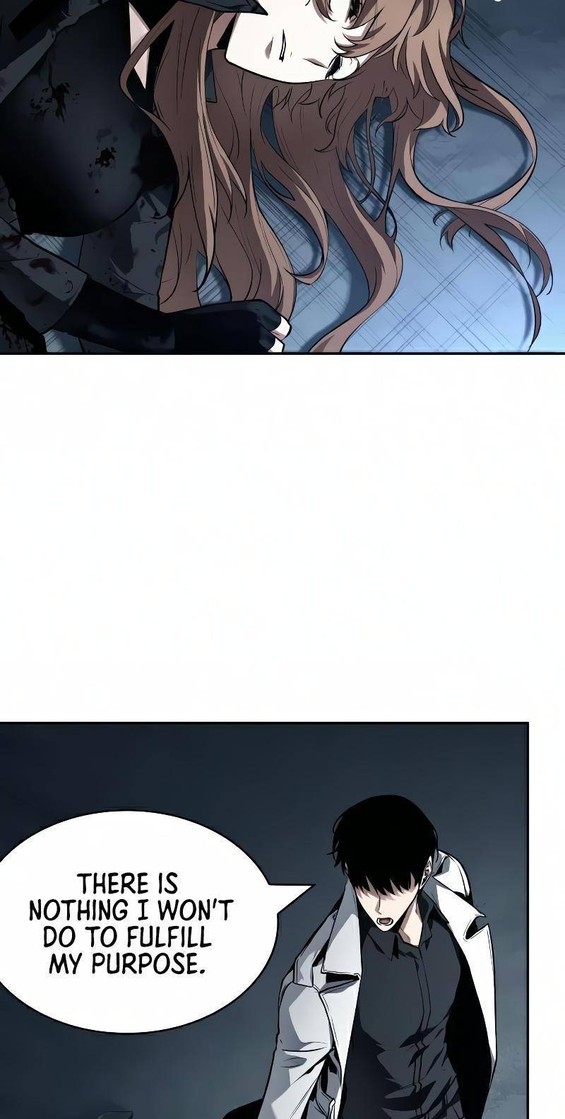 Page 93 of Chapter 87