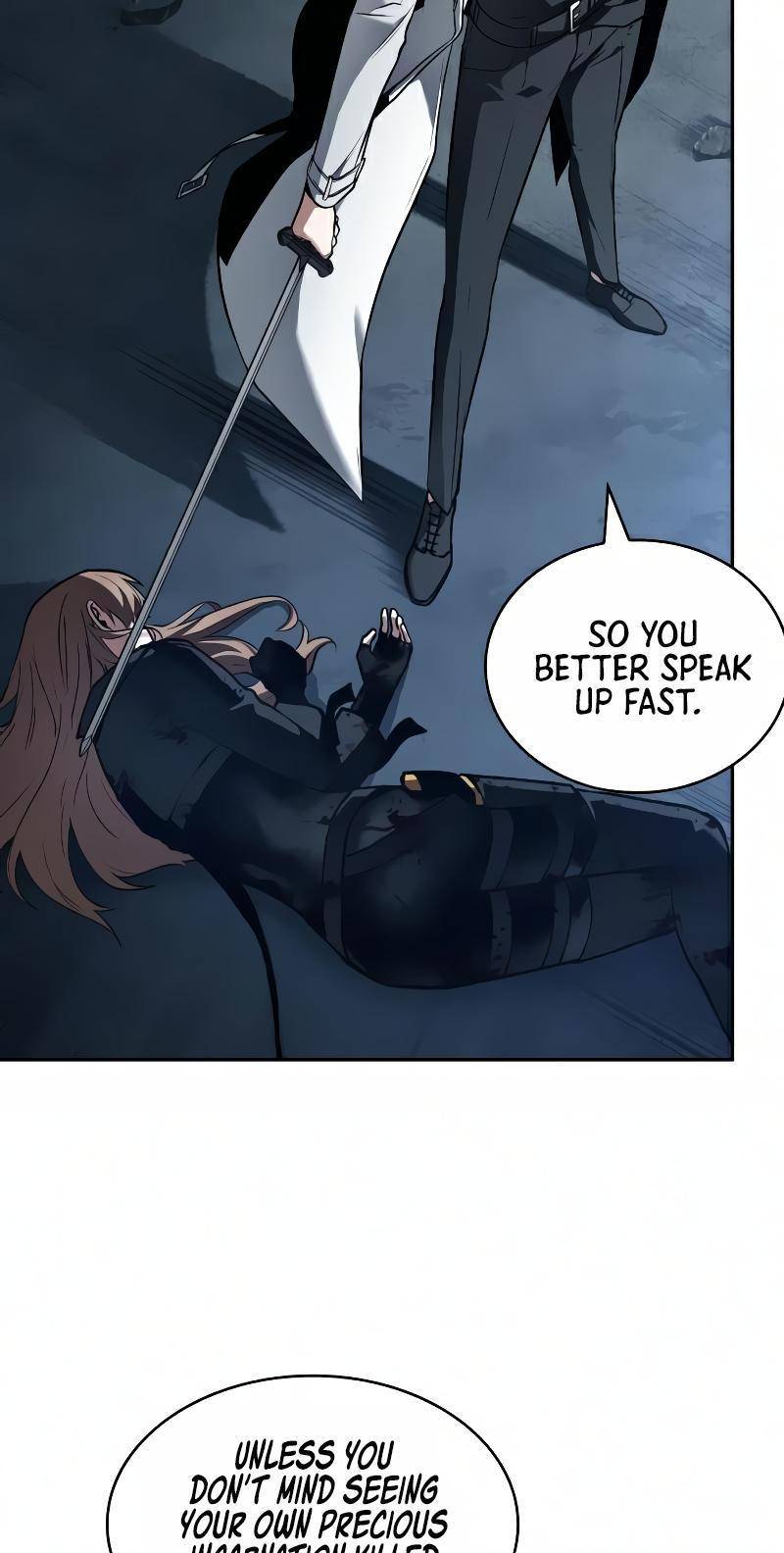 Page 94 of Chapter 87