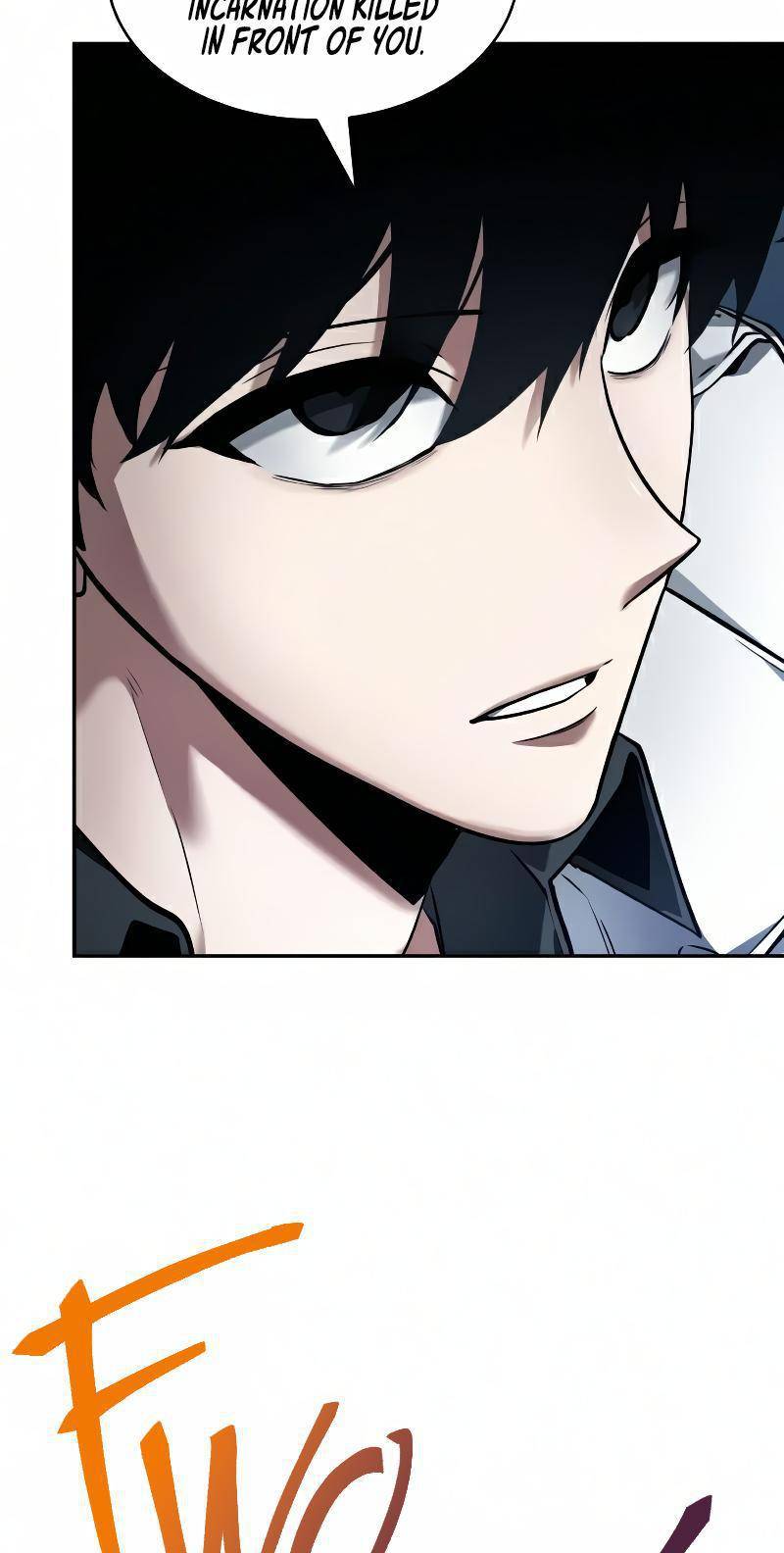 Page 95 of Chapter 87