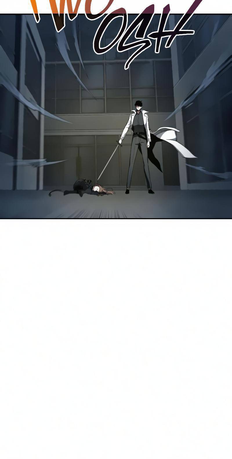 Page 96 of Chapter 87