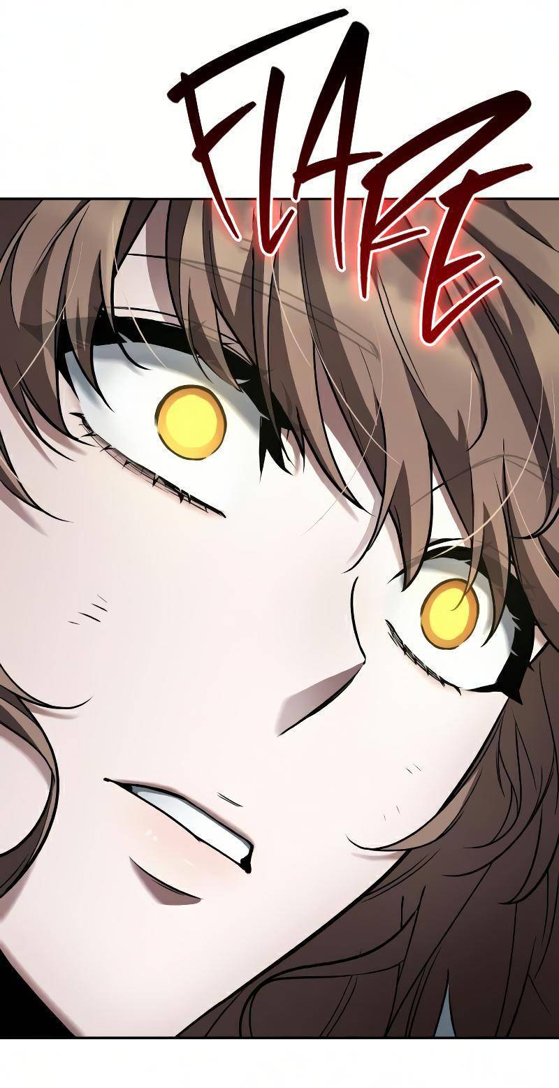 Page 97 of Chapter 87