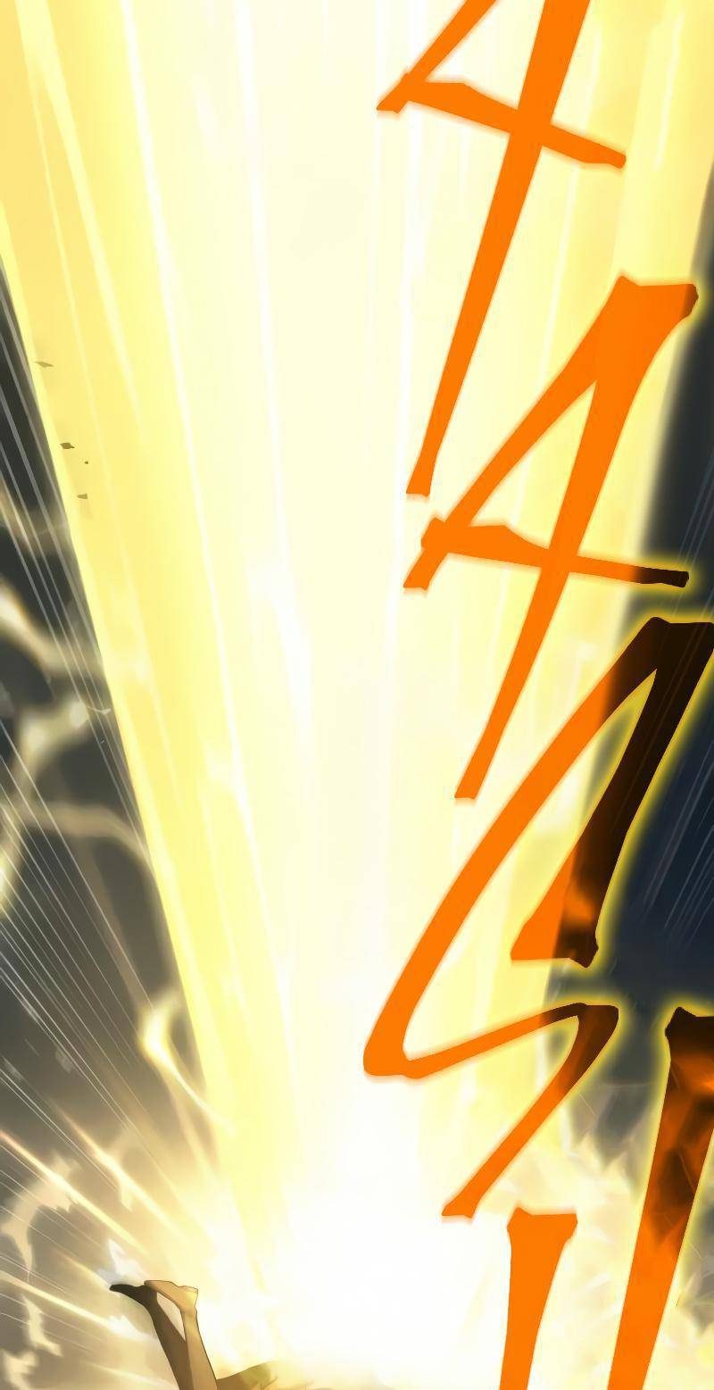 Page 99 of Chapter 87