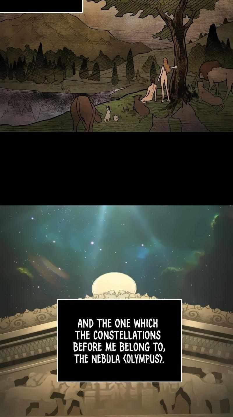 Page 4 of Chapter 88