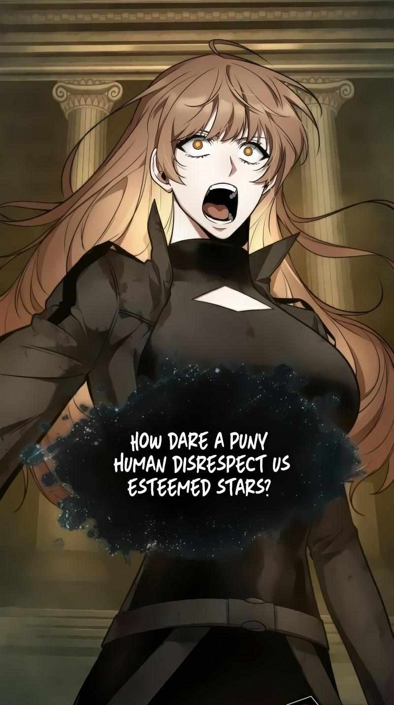 Page 5 of Chapter 88