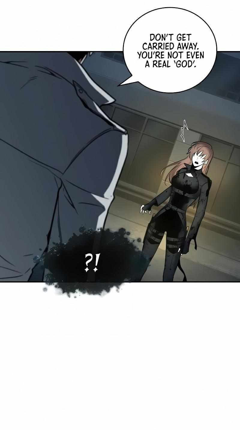 Page 8 of Chapter 88