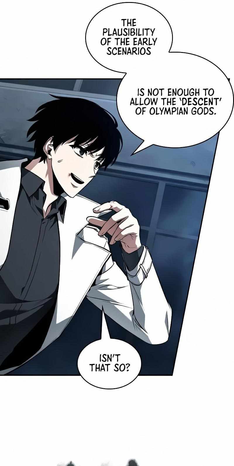 Page 9 of Chapter 88