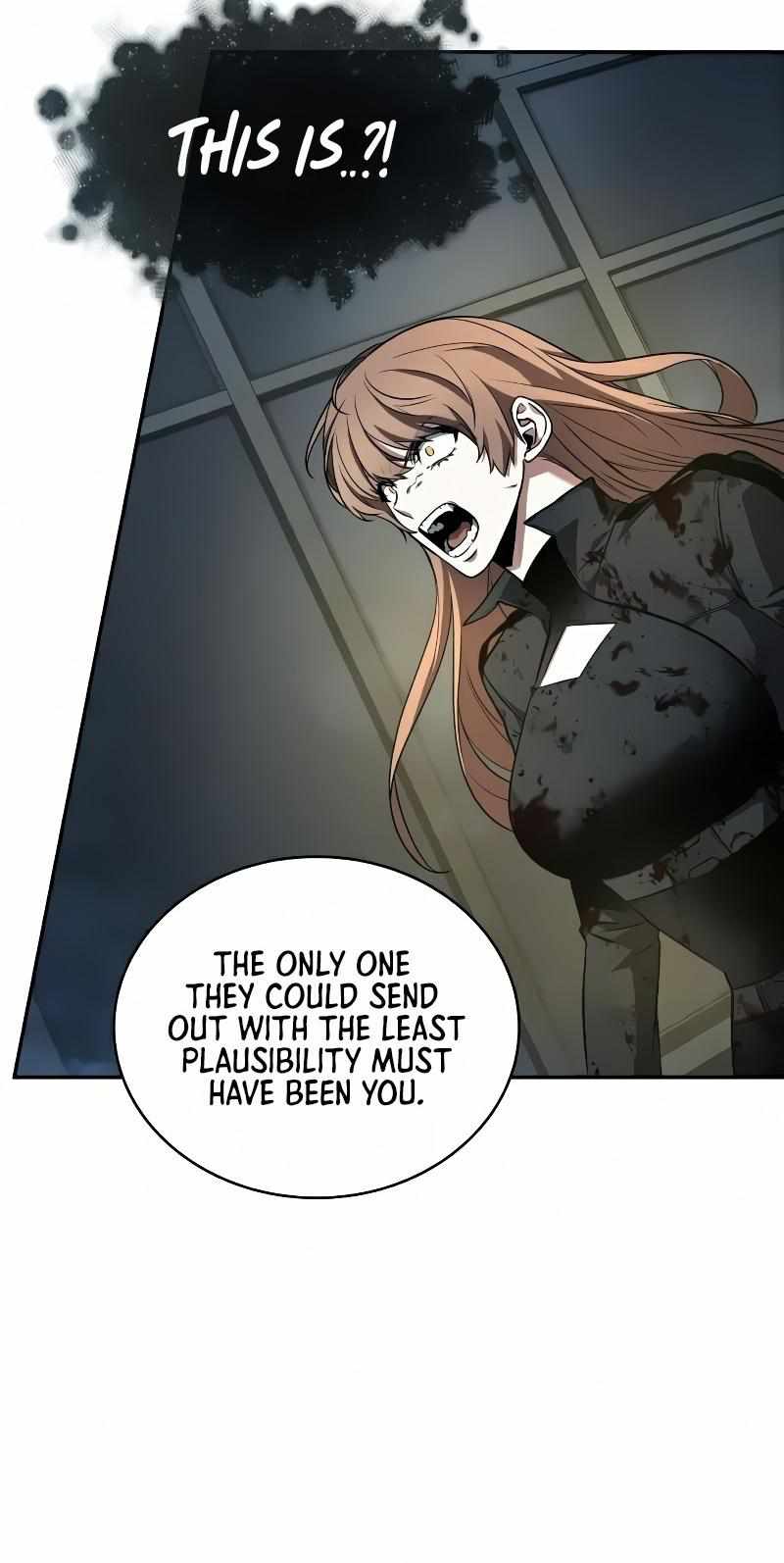 Page 10 of Chapter 88