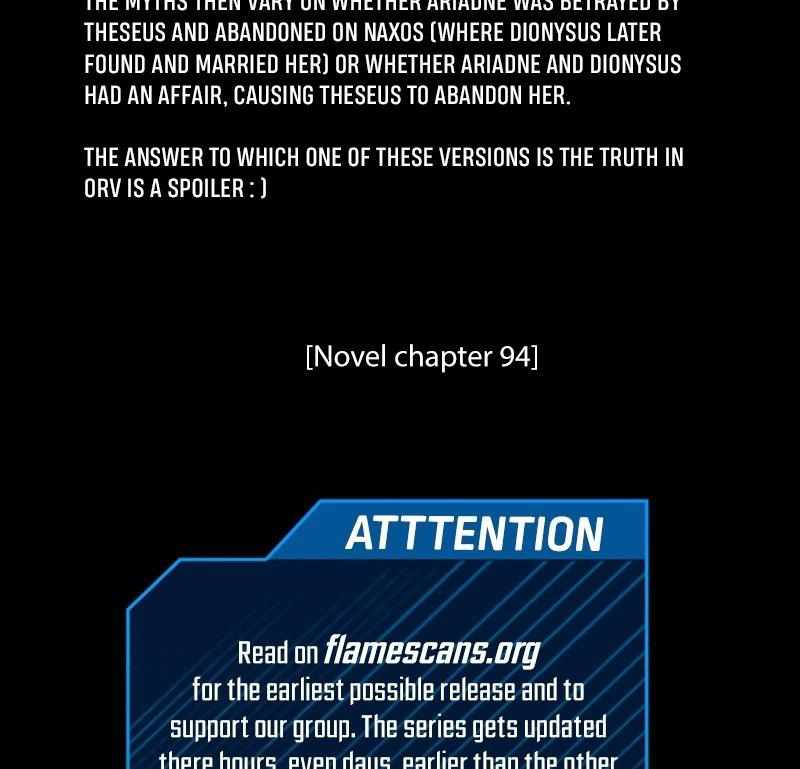 Page 102 of Chapter 88