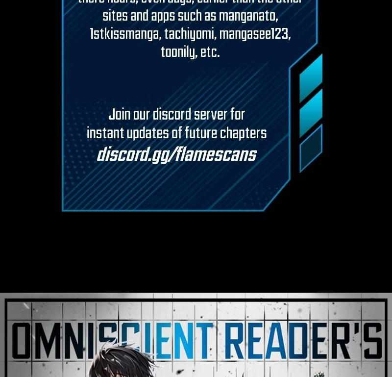 Page 103 of Chapter 88