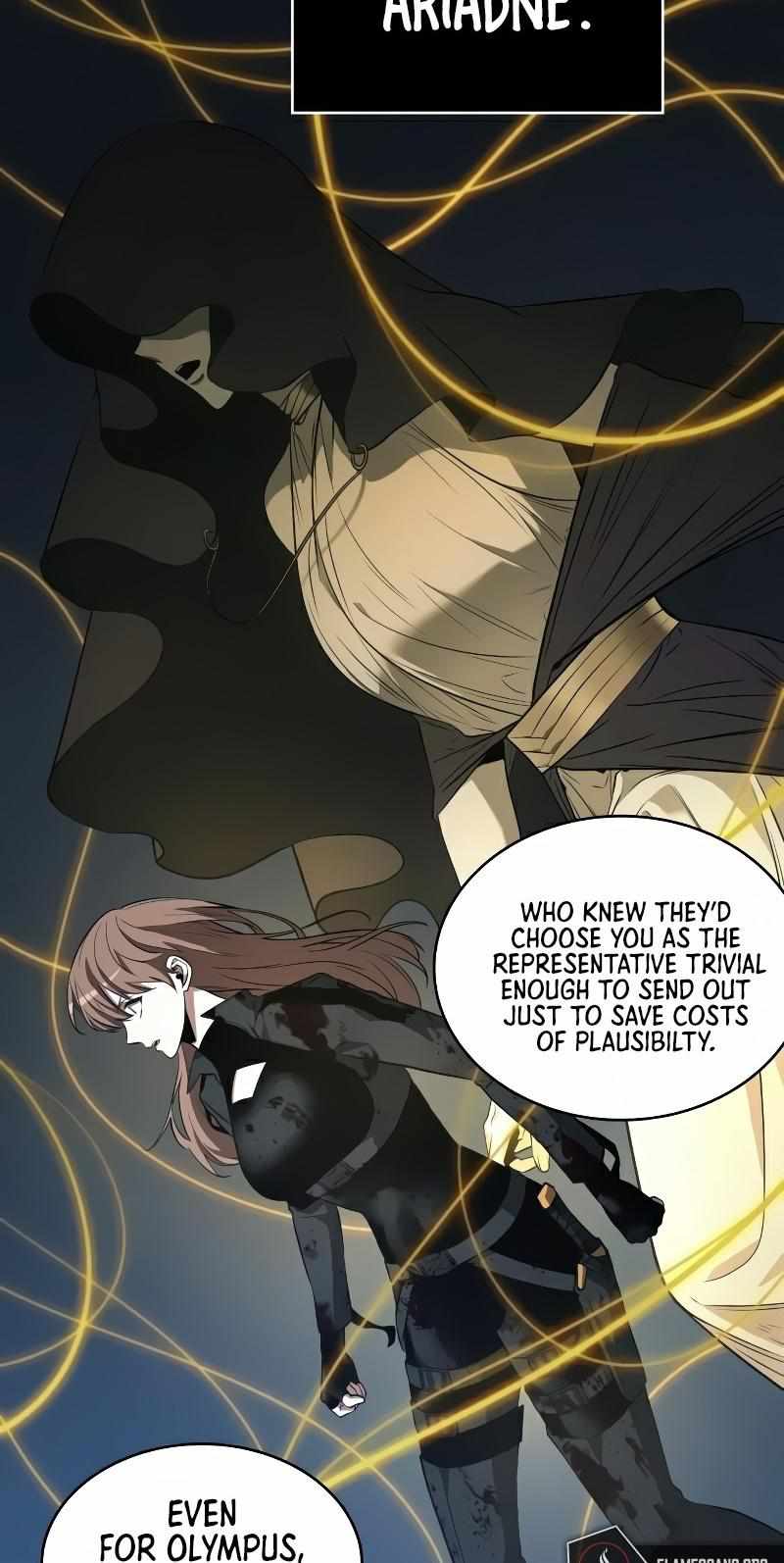 Page 12 of Chapter 88
