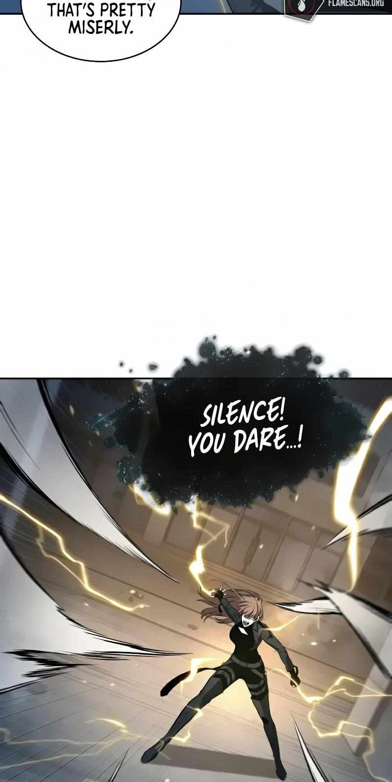 Page 13 of Chapter 88