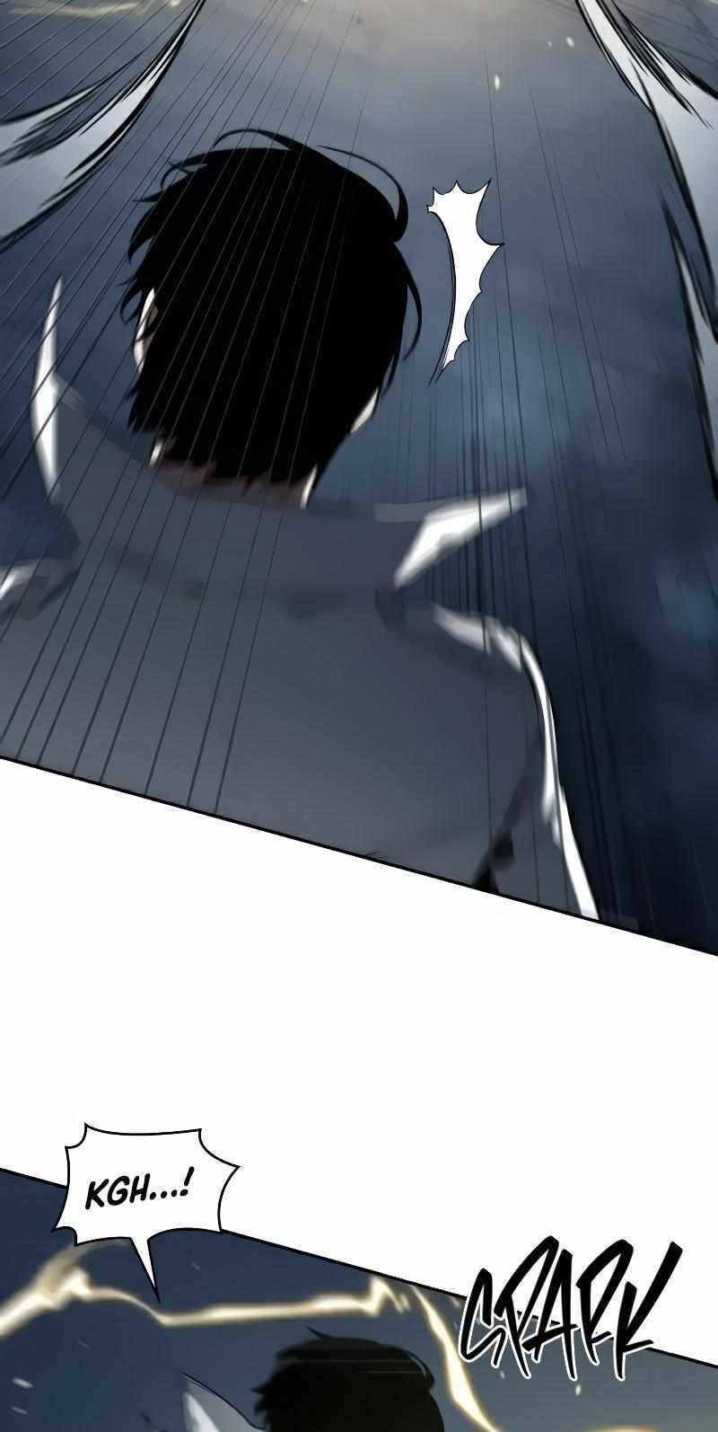 Page 14 of Chapter 88