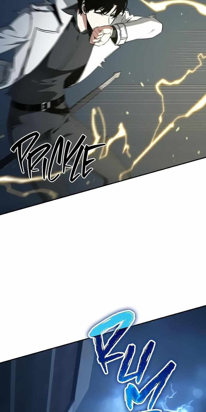 Page 15 of Chapter 88