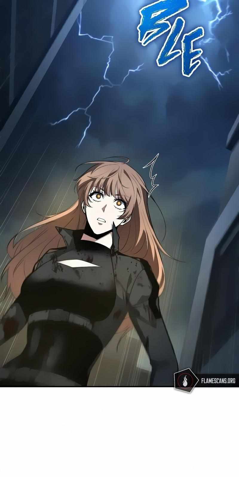 Page 16 of Chapter 88