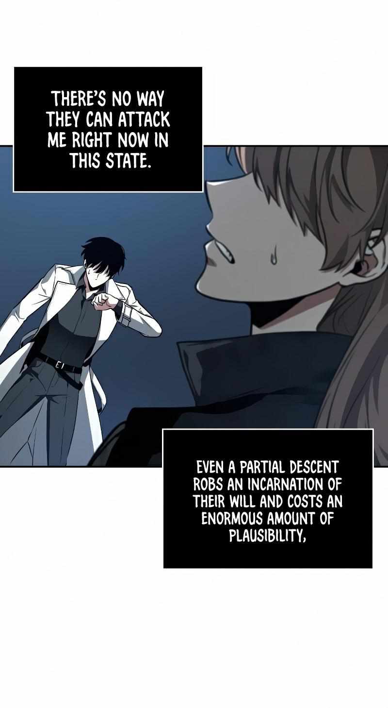 Page 17 of Chapter 88