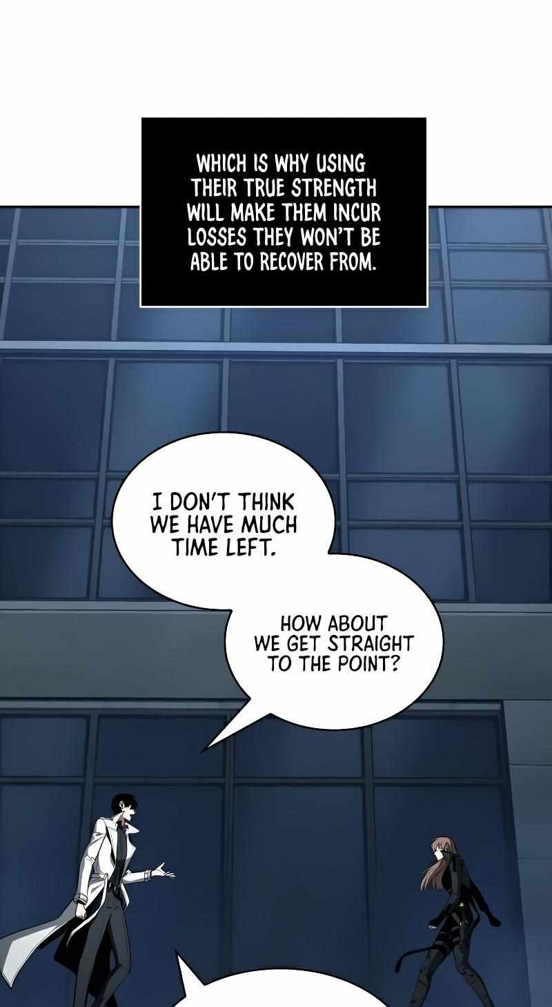 Page 18 of Chapter 88
