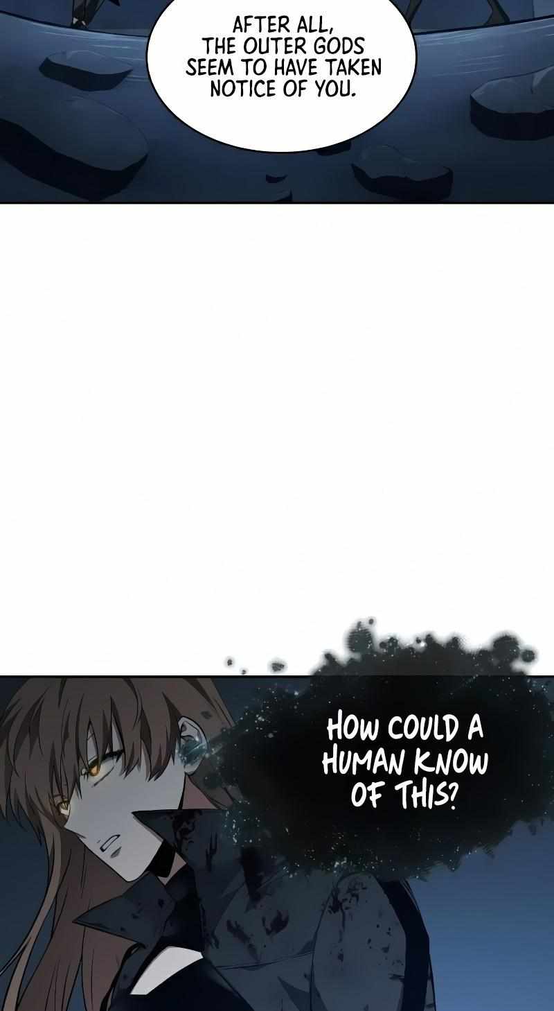 Page 19 of Chapter 88