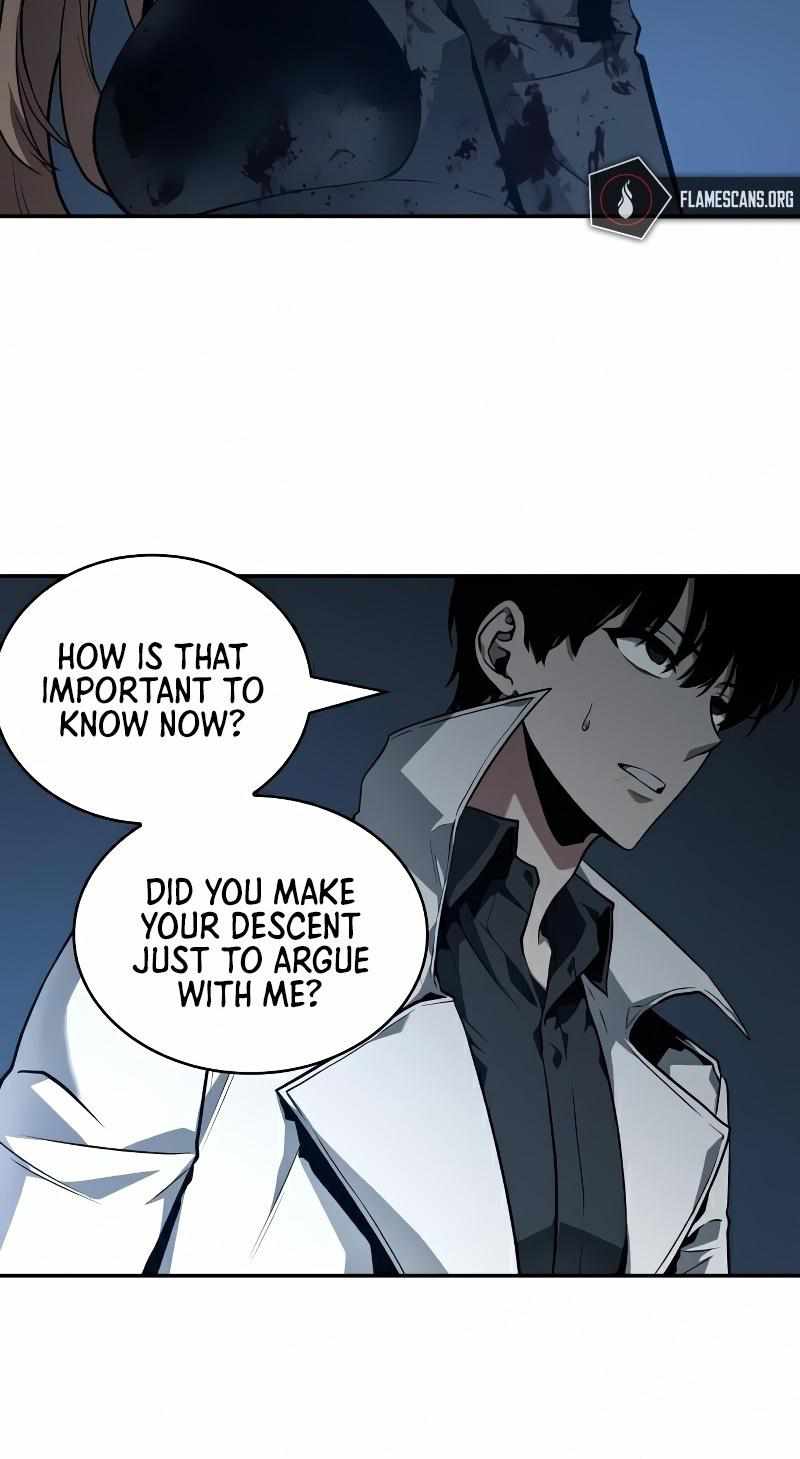 Page 20 of Chapter 88