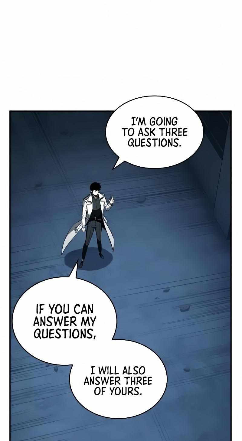 Page 21 of Chapter 88