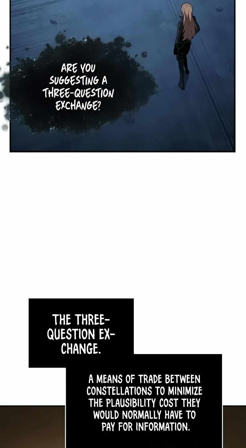 Page 22 of Chapter 88