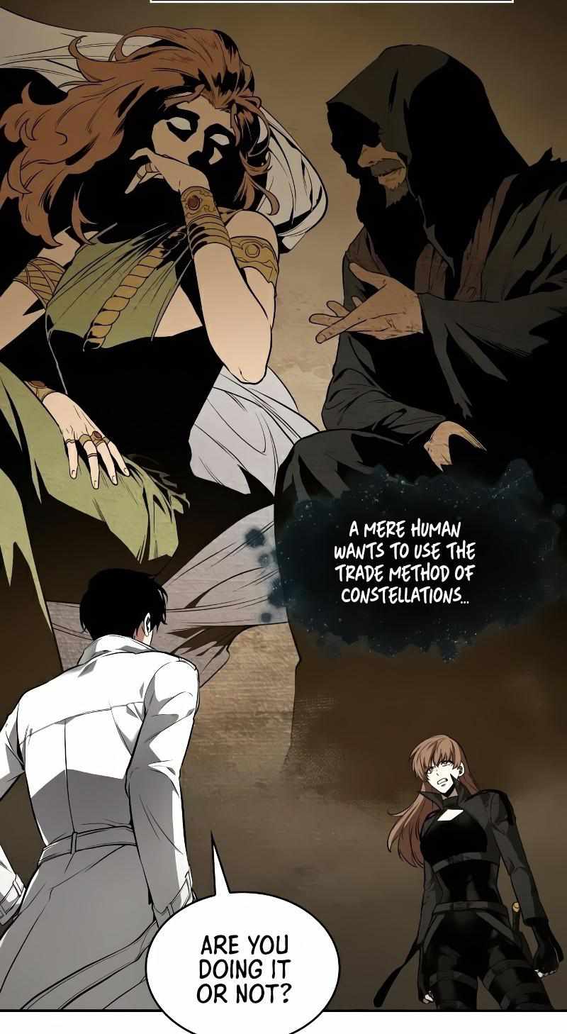 Page 23 of Chapter 88