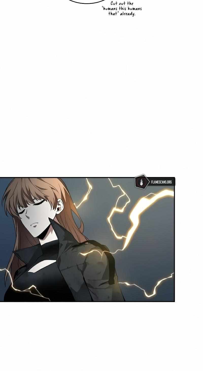 Page 24 of Chapter 88