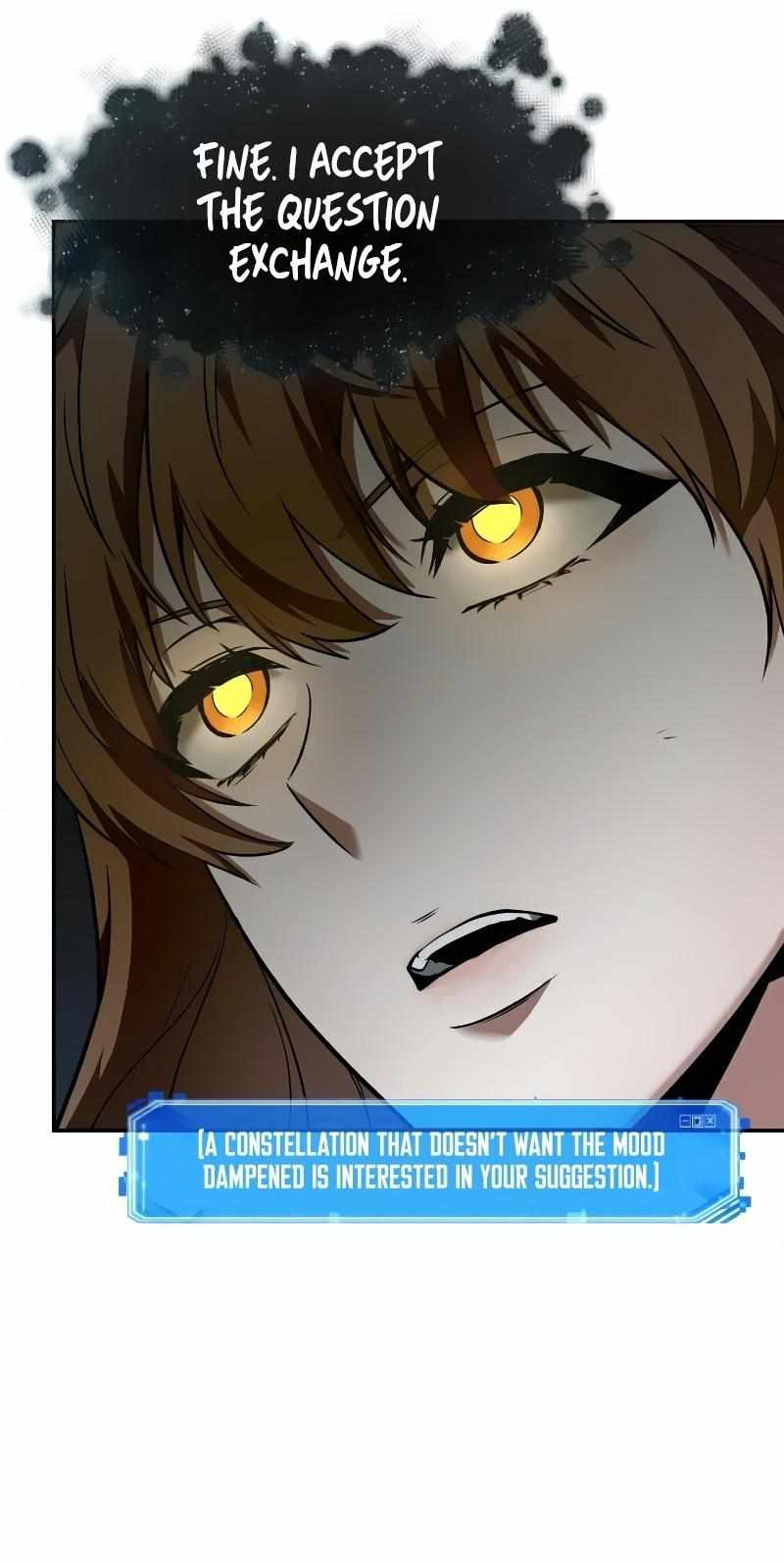 Page 25 of Chapter 88