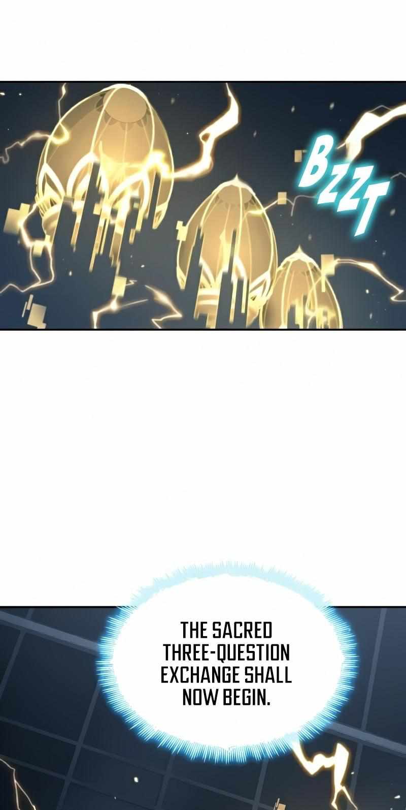 Page 26 of Chapter 88
