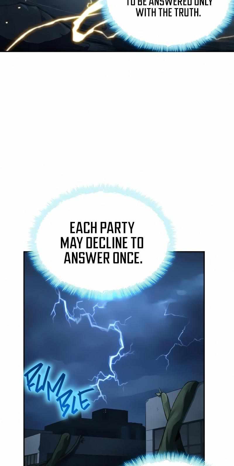 Page 28 of Chapter 88