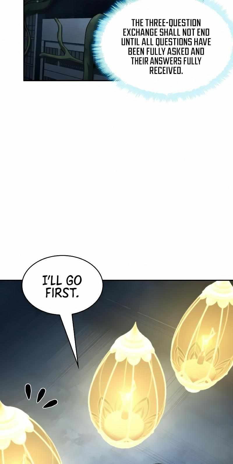 Page 29 of Chapter 88