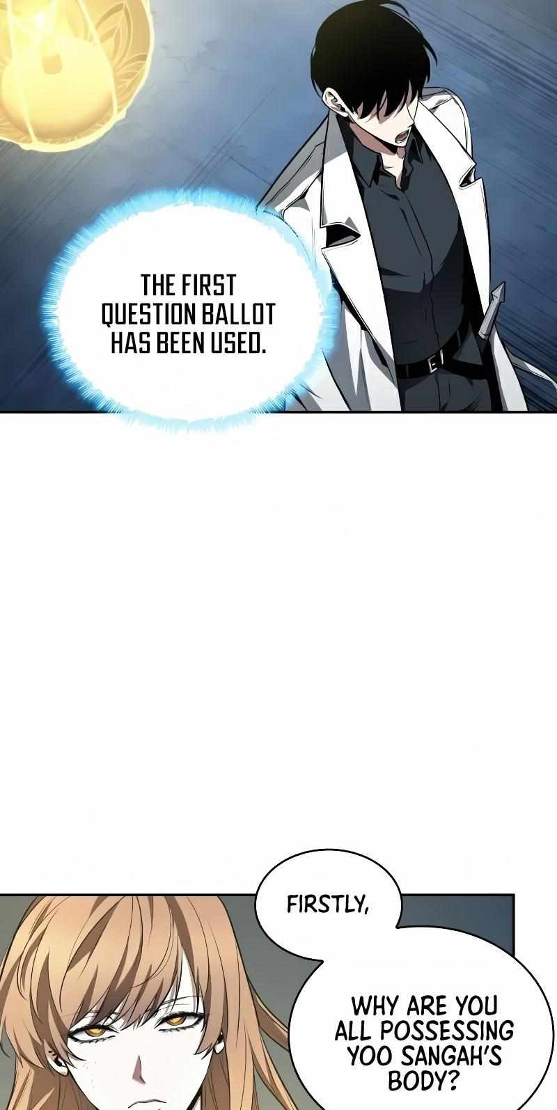 Page 30 of Chapter 88
