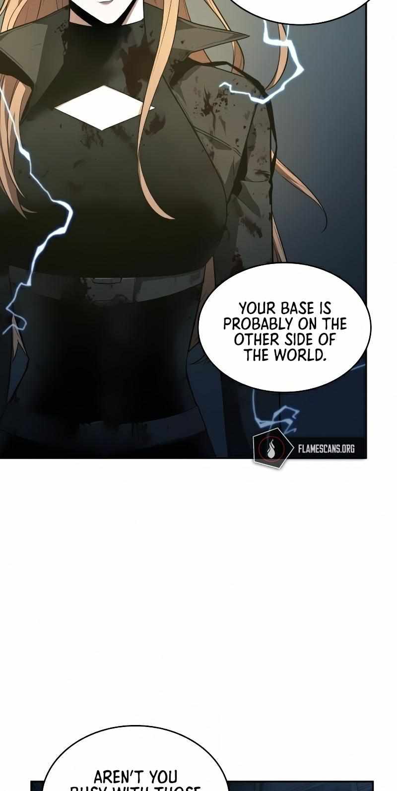 Page 31 of Chapter 88