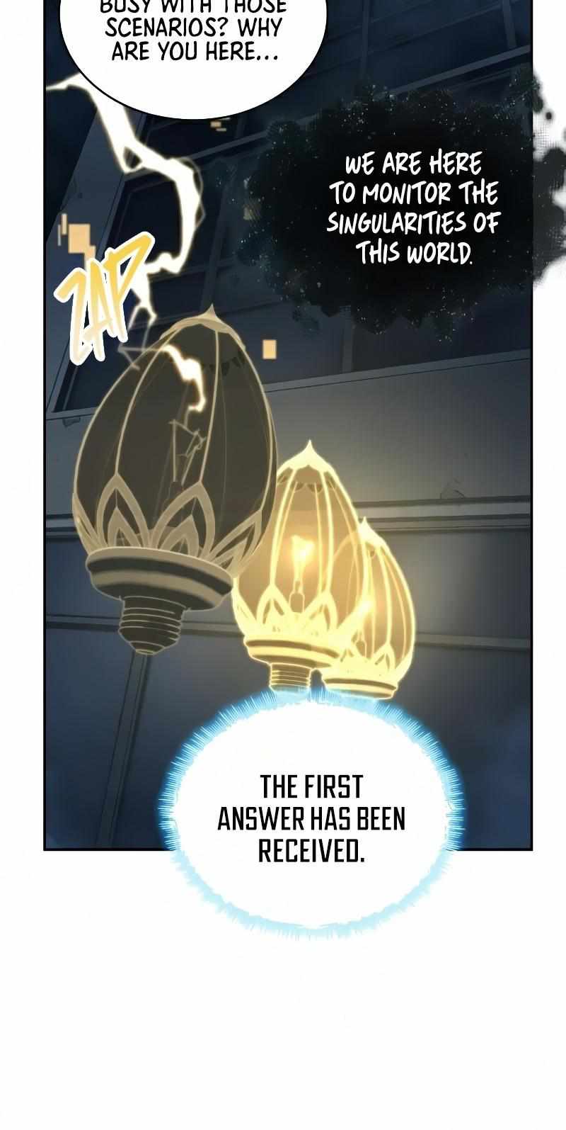 Page 32 of Chapter 88