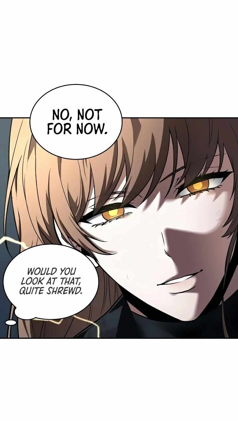 Page 34 of Chapter 88