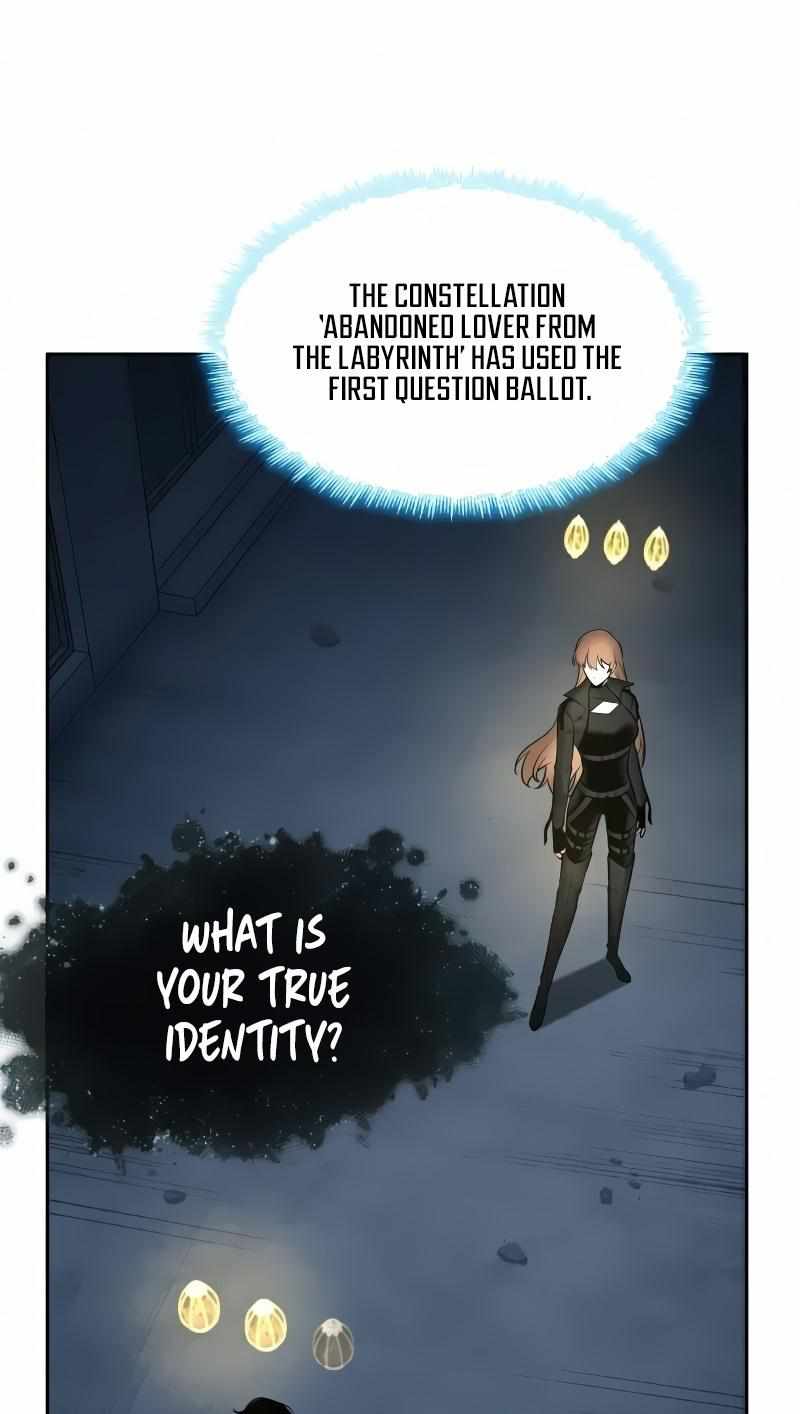 Page 35 of Chapter 88
