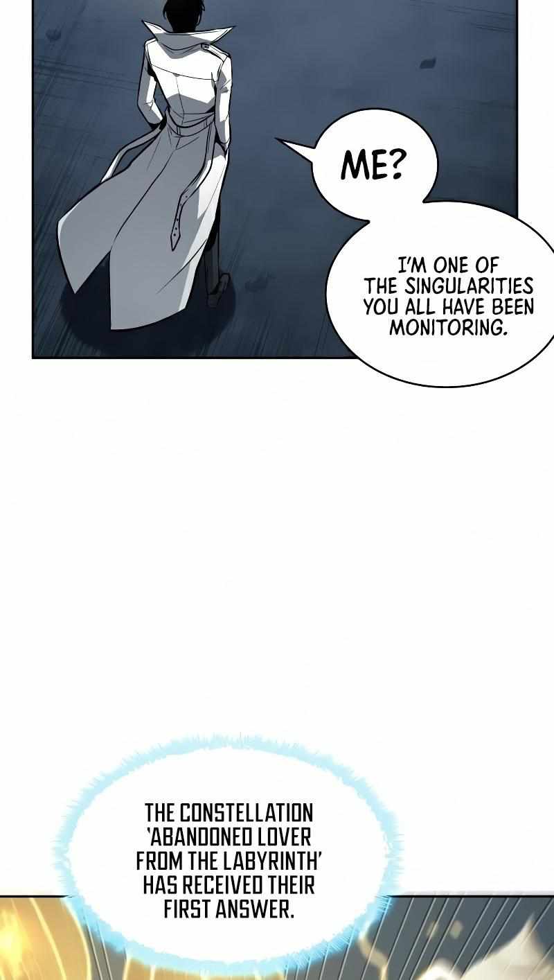 Page 36 of Chapter 88