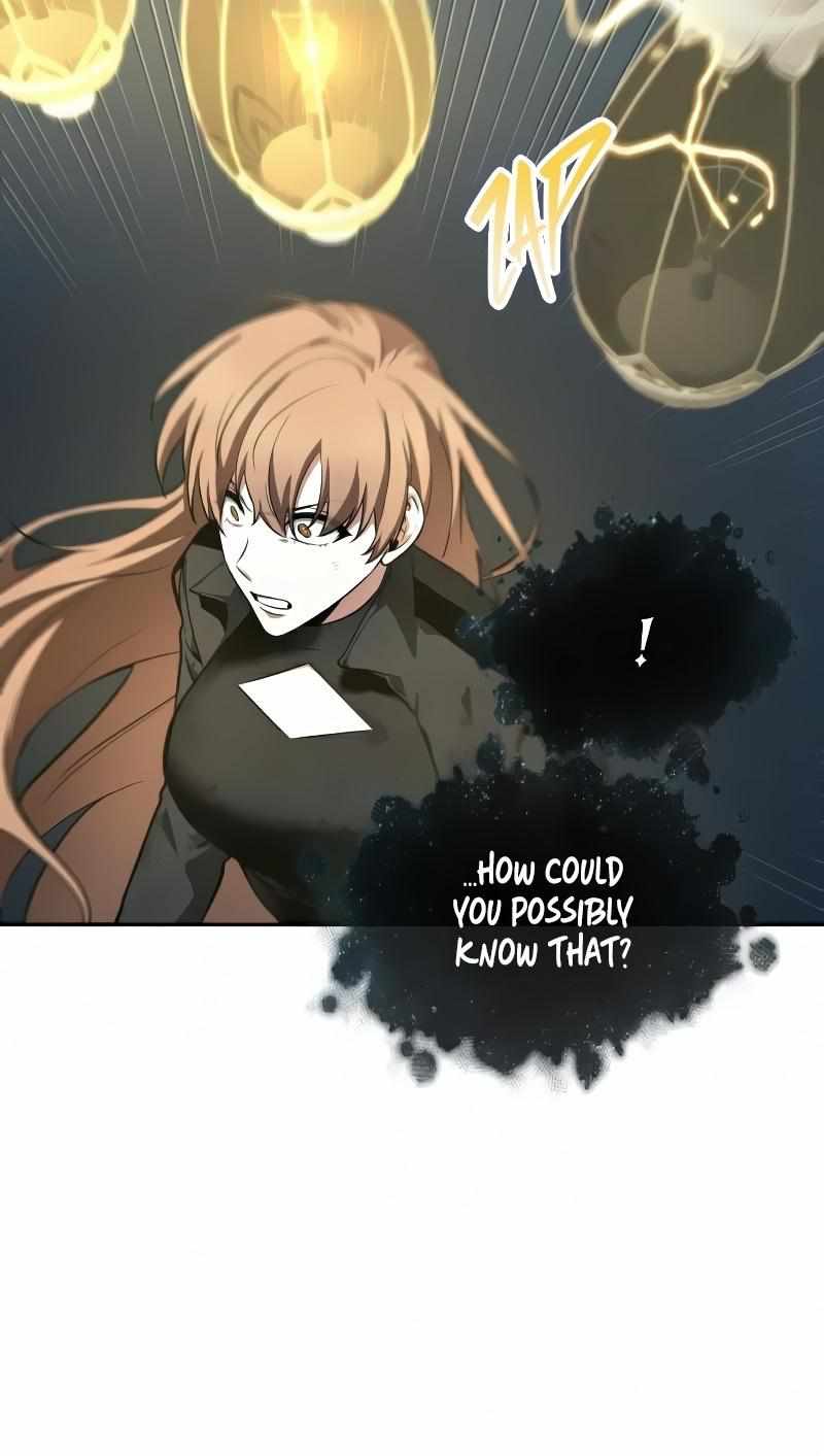 Page 37 of Chapter 88