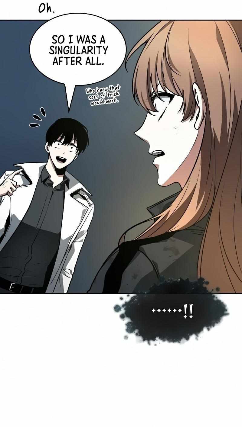 Page 38 of Chapter 88