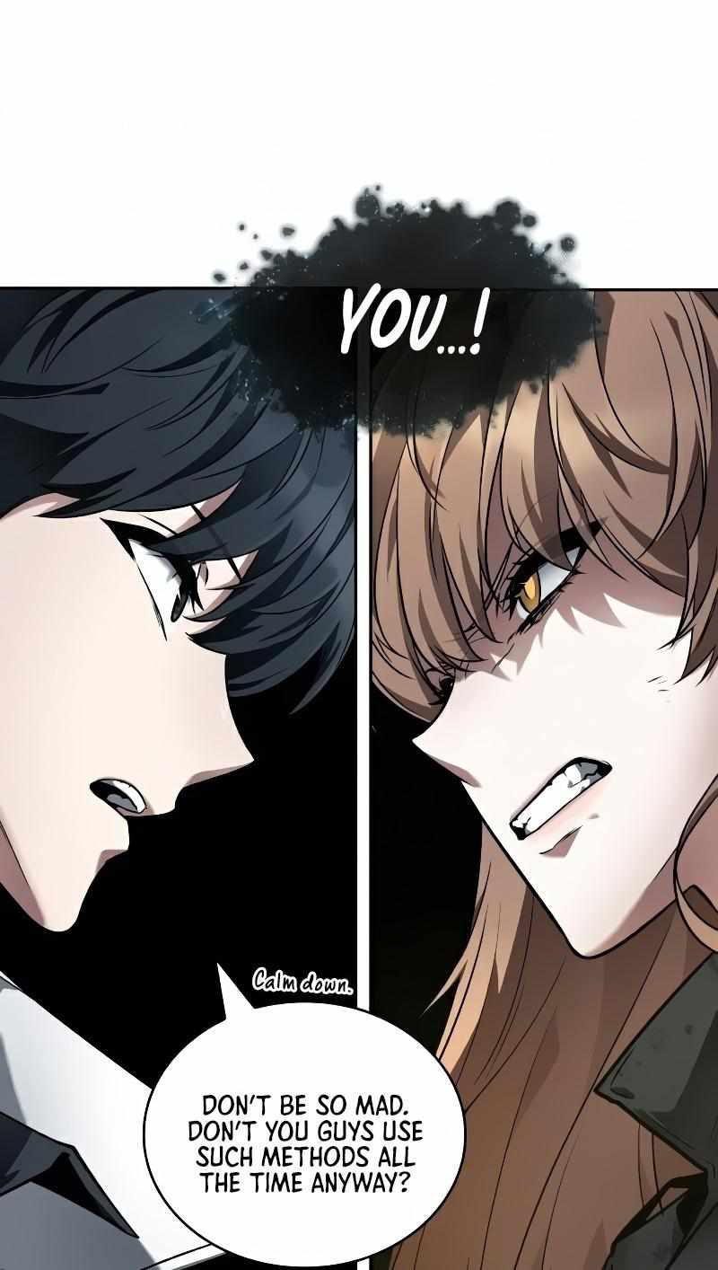 Page 39 of Chapter 88