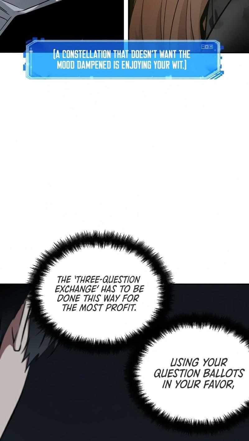 Page 40 of Chapter 88