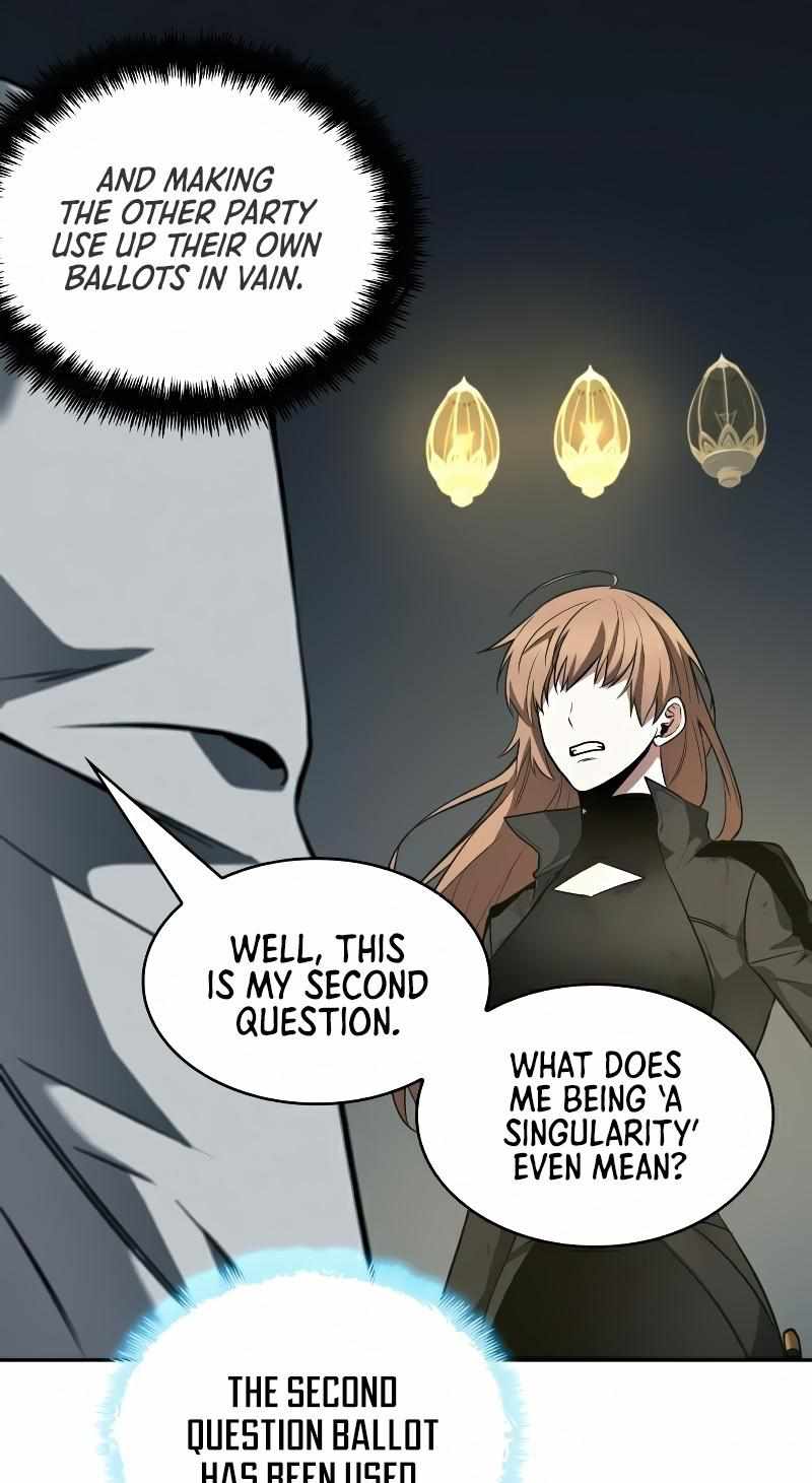 Page 41 of Chapter 88